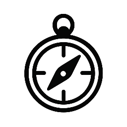 Digitalisierungs-Navi